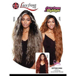 Mane Concept Red Carpet Lace Front Wig - RCP7028 LYANA
