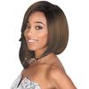 Zury Sis Diva Collection Synthetic Hair Lace Front Wig - DIVA LACE H NIKA