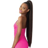 Outre Premium Synthetic Pretty Quick Ponytail Nadirah 32"
