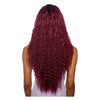 Mane Concept Red Carpet 4" Trinity HD Lace Front Wig - RCTR208 VIENNA