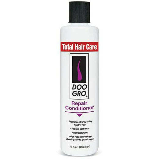 Doo Gro Repair Conditioner 10 oz