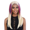Seduction Synthetic Hair HD Lace Wig - SLP TIDE22