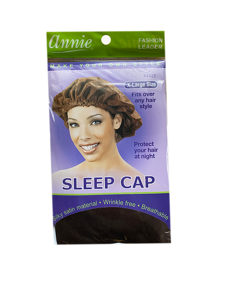 Annie Sleep Cap XL #4421