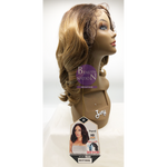 Zury Sis Beyond HD Lace Front Wig BYD-LACE H Niah