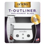 Andis T-Outliner Replacement Blade 04521