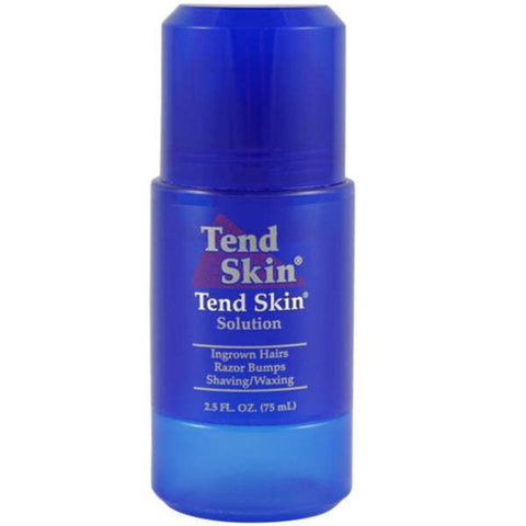 Tend Skin® Skin Care Solution® 2.5 oz. Refillable Roll On for