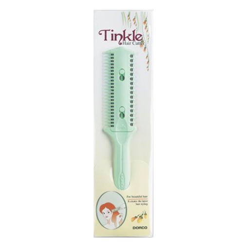 Tinkle Hair Trimmer