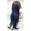 VERSA Shiftable Collection Lace Front Wig - TINA