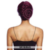 Mane Concept Red Carpet Crown Braid Lace Wig - TULIP