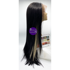 VERSA Shiftable Collection Lace Front Wig - GABRIELLE