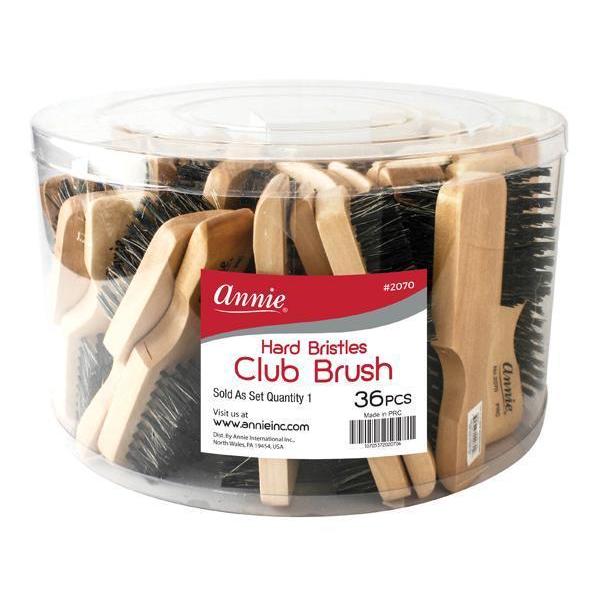 Annie 2099 Hard Cleaning Brush