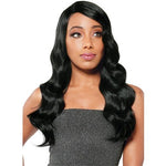 Zury Sis The Dream Swoop Bang Wig DR-H NEO