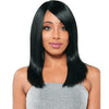 Zury Sis The Dream Swoop Bang Wig DR-H TUBE