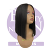 Bobbi Boss Lace Front Wig Ear-To-Ear Lace Wigs - MLF136 YARA