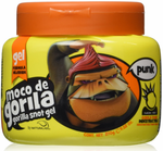 Moco De Gorila Jar 9.52 oz