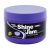 Ampro Pro Styl Shine n Jam Conditioning Gel Regular 8 oz
