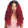 Zury Sis The Dream Synthetic Wig DR FREE-H MARIE